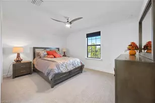 6190 Nobility Wy, Ave Maria, FL 34142 - Photo 25