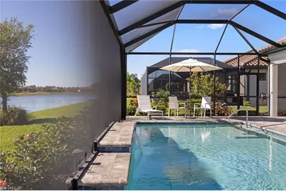 6190 Nobility Way, Ave Maria, FL 34142 - Photo 35