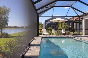 6190 Nobility Wy, Ave Maria, FL 34142 - Photo 35