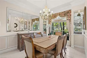 8894 Lely Island Cir, Naples, FL 34113 - Photo 7