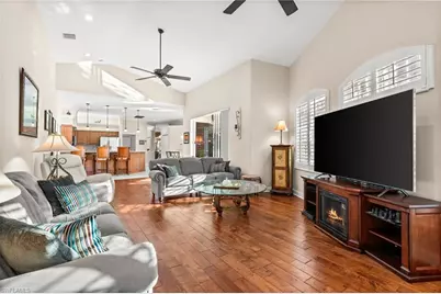 8894 Lely Island Cir, Naples, FL 34113 - Photo 17