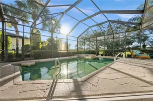 8894 Lely Island Cir, Naples, FL 34113 - Photo 35