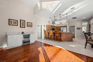 8894 Lely Island Cir, Naples, FL 34113 - Photo 13