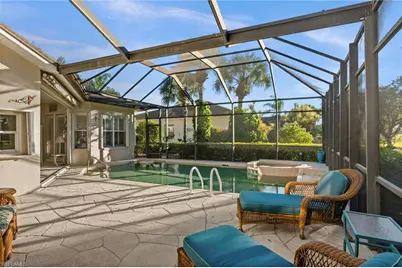 8894 Lely Island Cir, Naples, FL 34113 - Photo 37