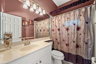 8894 Lely Island Cir, Naples, FL 34113 - Photo 29