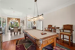 8894 Lely Island Cir, Naples, FL 34113 - Photo 5