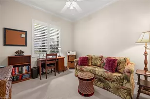 8894 Lely Island Cir, Naples, FL 34113 - Photo 27