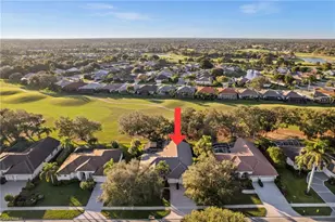 8894 Lely Island Cir, Naples, FL 34113 - Photo 1