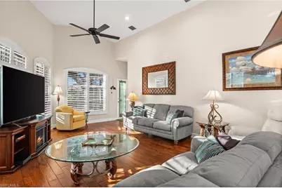 8894 Lely Island Cir, Naples, FL 34113 - Photo 15