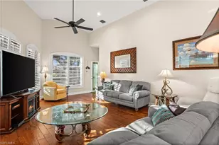 8894 Lely Island Cir, Naples, FL 34113 - Photo 15