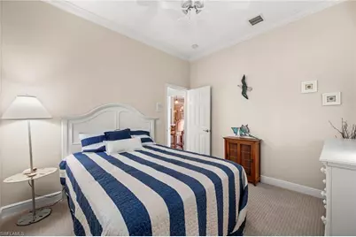 8894 Lely Island Cir, Naples, FL 34113 - Photo 23