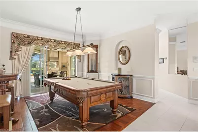 8894 Lely Island Cir, Naples, FL 34113 - Photo 3