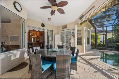 8894 Lely Island Cir, Naples, FL 34113 - Photo 33