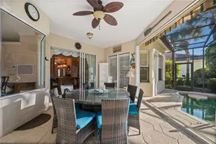 8894 Lely Island Cir, Naples, FL 34113 - Photo 33
