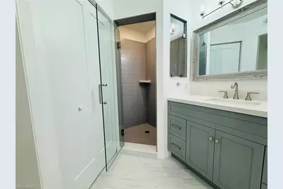 12660 Equestrian Cir #2106, Fort Myers, FL 33907 - Photo 21