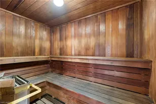 12660 Equestrian Cir, Fort Myers, FL 33907 - Photo 37