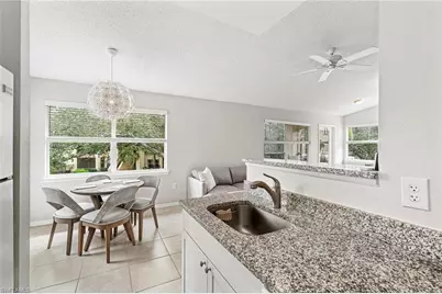 12660 Equestrian Cir #2106, Fort Myers, FL 33907 - Photo 15