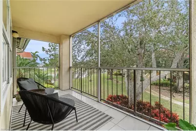 12660 Equestrian Cir #2106, Fort Myers, FL 33907 - Photo 25