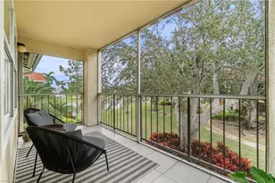 12660 Equestrian Cir, Fort Myers, FL 33907 - Photo 25