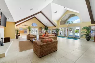 12660 Equestrian Cir, Fort Myers, FL 33907 - Photo 33