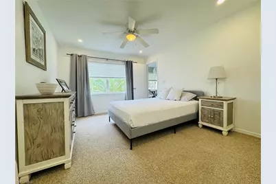 12660 Equestrian Cir #2106, Fort Myers, FL 33907 - Photo 19