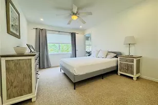 12660 Equestrian Cir, Fort Myers, FL 33907 - Photo 19