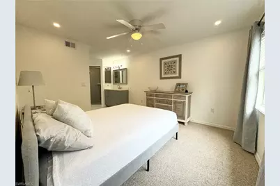12660 Equestrian Cir #2106, Fort Myers, FL 33907 - Photo 17