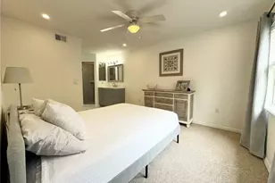 12660 Equestrian Cir, Fort Myers, FL 33907 - Photo 17