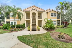 12660 Equestrian Cir, Fort Myers, FL 33907 - Photo 39