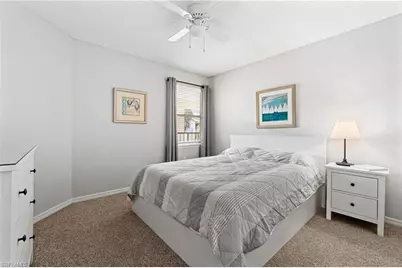 12660 Equestrian Cir #2106, Fort Myers, FL 33907 - Photo 23