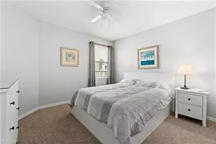 12660 Equestrian Cir, Fort Myers, FL 33907 - Photo 23