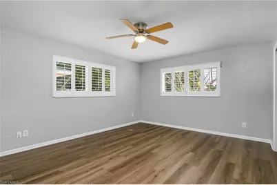 1125 Hilltop Dr, Naples, FL 34103 - Photo 15