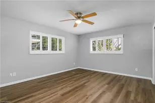 1125 Hilltop Dr, Naples, FL 34103 - Photo 15