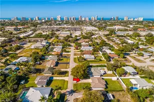 1125 Hilltop Dr, Naples, FL 34103 - Photo 23