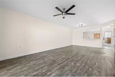 3009 Driftwood Way #2805, Naples, FL 34109 - Photo 5