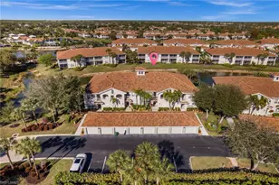 3009 Driftwood Way, Naples, FL 34109 - Photo 33