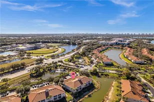3009 Driftwood Way, Naples, FL 34109 - Photo 3