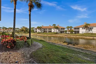 3009 Driftwood Way #2805, Naples, FL 34109 - Photo 25