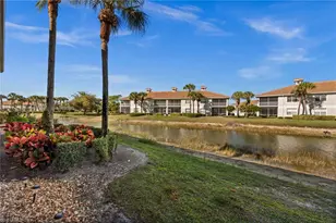 3009 Driftwood Way, Naples, FL 34109 - Photo 25