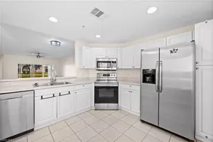 3009 Driftwood Way, Naples, FL 34109 - Photo 11