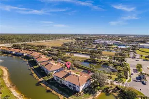 3009 Driftwood Way, Naples, FL 34109 - Photo 37