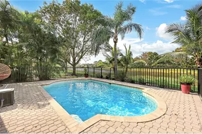 10327 Carolina Willow Dr, Fort Myers, FL 33913 - Photo 27