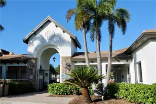10327 Carolina Willow Dr, Fort Myers, FL 33913 - Photo 35