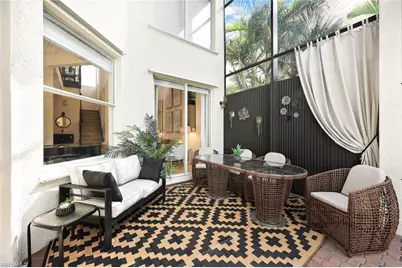 10327 Carolina Willow Dr, Fort Myers, FL 33913 - Photo 25