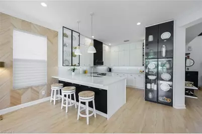 10327 Carolina Willow Dr, Fort Myers, FL 33913 - Photo 7