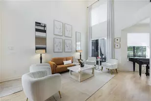 10327 Carolina Willow Dr, Fort Myers, FL 33913 - Photo 5