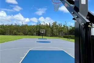 10327 Carolina Willow Dr, Fort Myers, FL 33913 - Photo 37