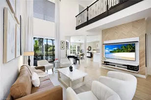 10327 Carolina Willow Dr, Fort Myers, FL 33913 - Photo 1