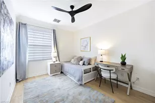 10327 Carolina Willow Dr, Fort Myers, FL 33913 - Photo 19