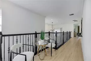 10327 Carolina Willow Dr, Fort Myers, FL 33913 - Photo 11